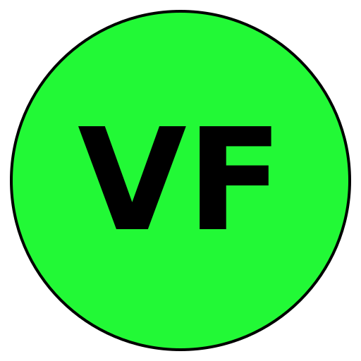 VeritasFit